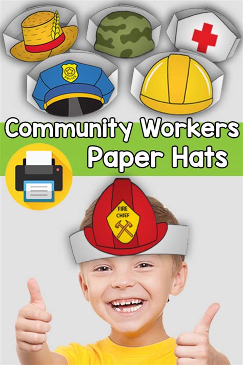 Community Workers Easy Peasy And Fun Membership