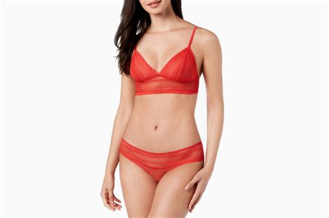 The Best Cheap Lingerie That Looks Expensive