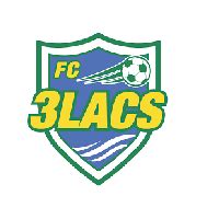 FC TROIS LACS D1F DN SENIOR LDIR LAC ST LOUIS SENIOR WINTER LEAGUE