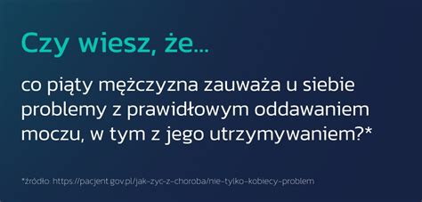 Wk Adki Urologiczne Dla M Czyzn Seni Man Extra Level Plus