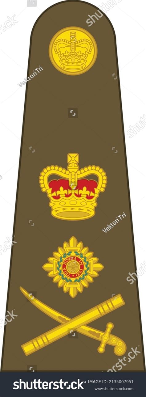 British Army Badge | atelier-yuwa.ciao.jp