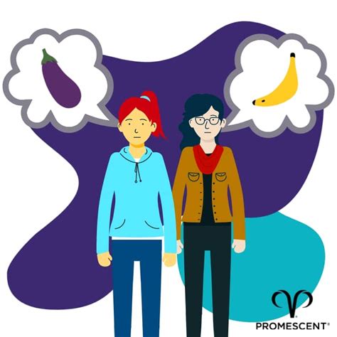 Circumcised vs Uncircumcised: Pros and Cons to Each – Promescent