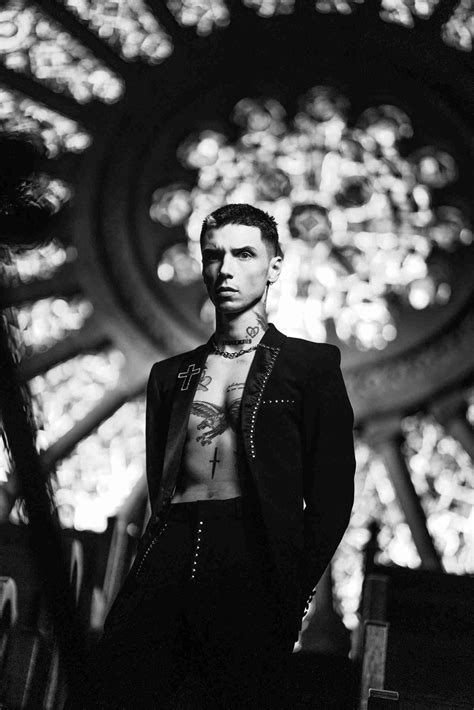 Brides are arguing over the new theknot/com features 4