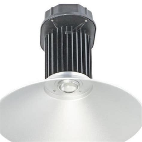 Voltage Round Shape Watt High Bay Led Light At Inr In New