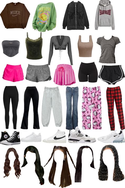 Pick Your Outfit In 2024 Matching Outfits Best Friend Latina