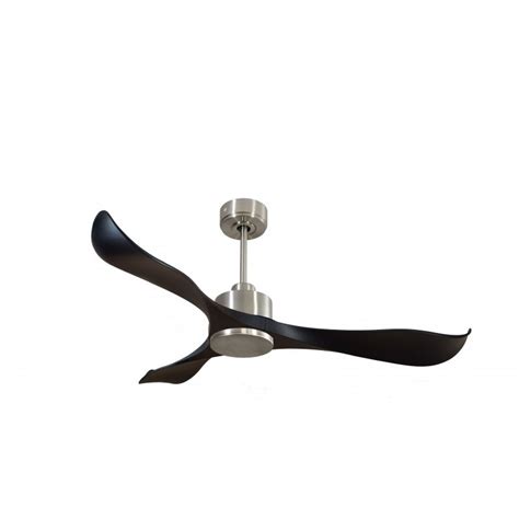 Modulo Slim Klassfan Ventilador De Techo Super Desestratificador