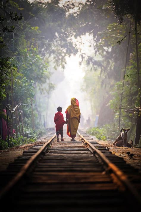 magic   beautiful winter  bangladesh captured  mou aysha