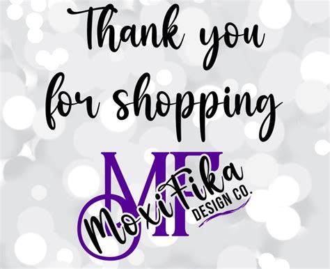 Lesbian Flag Keychain Png For Sublimation Lesbian Keychain Digital Design Lesbian Pride