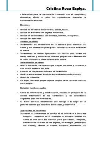 Unidad Didactica Fernando PDF