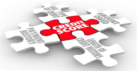 What Does Your Credit Score Mean For Your Home Loan Orium Finance