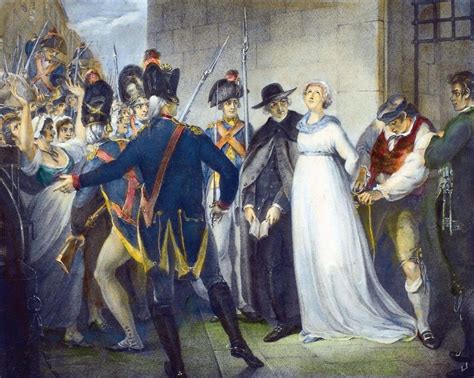 Revolução Industrial Data - Imagens Da Revolucao Francesa - NAZAEDU