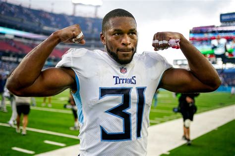 Eagles Land Time All Pro Safety Kevin Byard Here S What You Need To