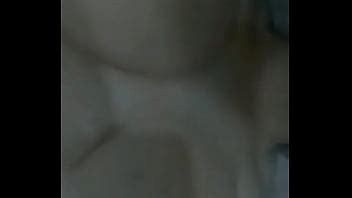 Tetona XVIDEOS