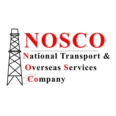 Jobs And Opportunities At Nosco Egypt Jobiano