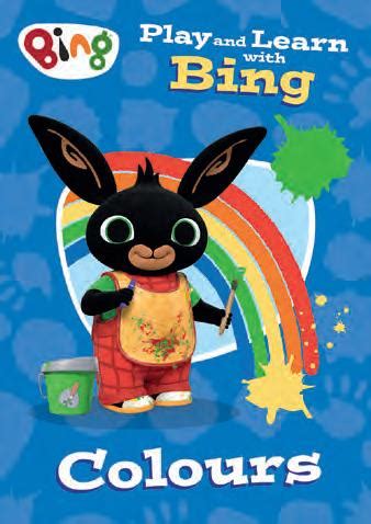 Collins International Children's Reference Catalogue by Collins - Issuu