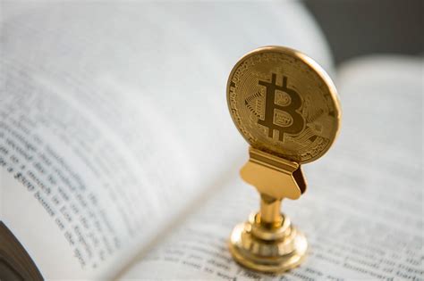 Comprendre La Crypto Monnaie Qu Est Ce Que C Est Comment Investir