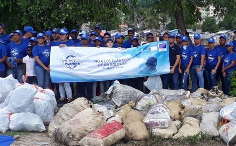 Entidad recolecta más de mil 600 toneladas de desechos sólidos