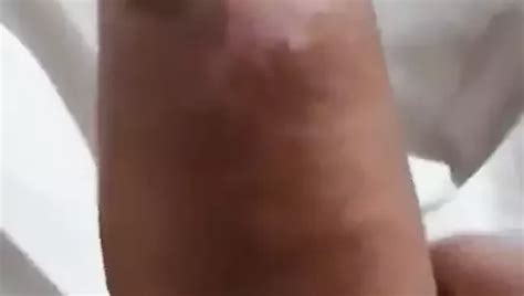 Big Man Gay Porn Creator Videos Free Amateur Nudes Xhamster