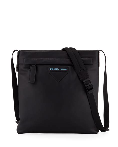 Best Men S Designer Crossbody Bags Literacy Basics