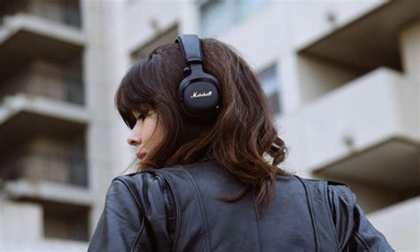 Are Bose Headphones Waterproof? Everything You Need to Know