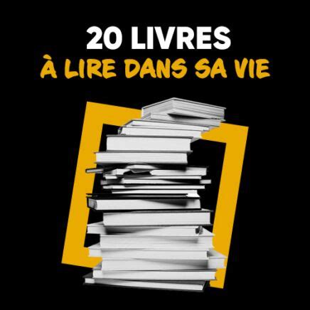 L Univers Conseils Des Libraires Page Sur L Claireur Fnac