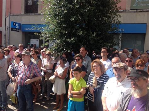 Javier Ardines Concentraci N En Llanes Cope Ribadesella