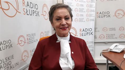 Krystyna Danilecka Wojew Dzka Rozszerzenie Granic S Upska Mia Oby