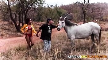 Free Safari Porn Videos Tubesafari