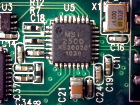 Antti S Linuxtv Blog Naked Hardware Logitec Ldt S U J