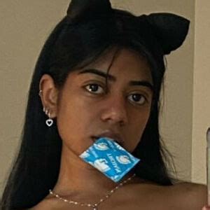 Remukira Leaked Nude Photos And Videos