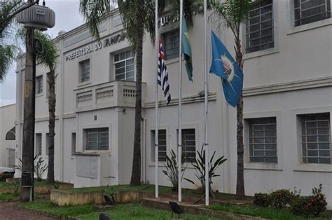 Votuporanga terá sete pontos facultativos em 2023 Jornal A Cidade de