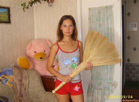 Forumophilia PORN FORUM Russian And Ukrainian Girls Are The Most Beautiful And Hot Page