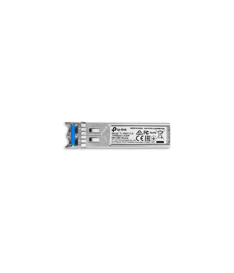 TPLINK | TL-SM311LS | Módulo TP-LINK Mono-modo