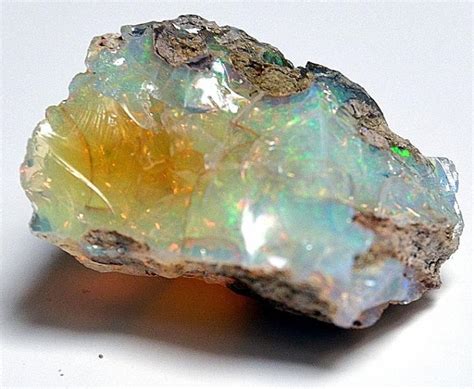 October Birthstones Opal And Tourmaline Color Meaning Symbolism