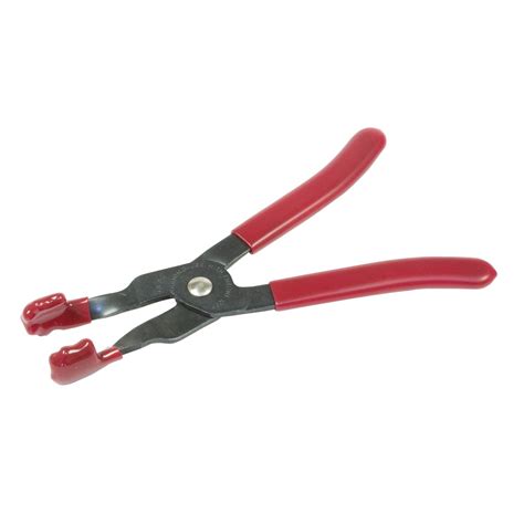 Lisle 52990 Spark Plug Wire Removal Pliers Lis52990