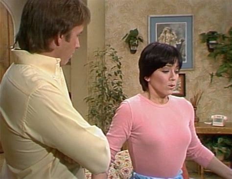 Joyce Dewitt Joyce Dewitt Janet Wood Threes Company Pinterest