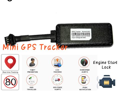 Truck Gps Tracker In Patna ट्रक जीपीएस ट्रैकर पटना Bihar Truck Gps