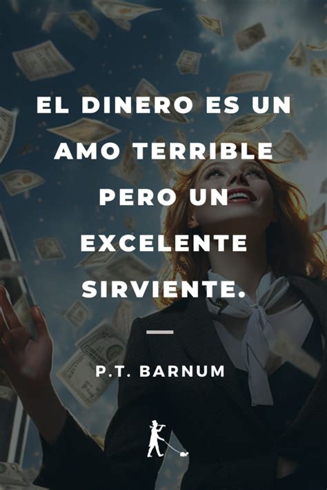 54 citas sobre la libertad financiera que te harán libre