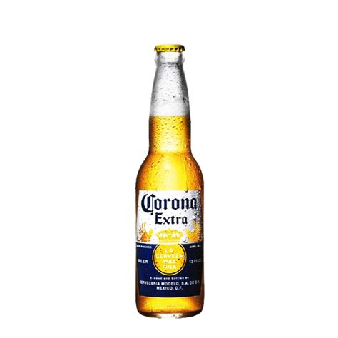 Corona Extra Bottle 35.5Cl – GRAY MACKENZIE & PARTNERS