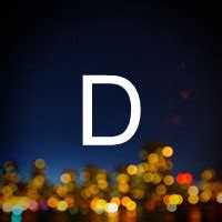 Сумка органайзер в кузов пикапа Ниссан — DRIVE2