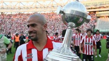 Pin de RAFAEL XAVIER VICENTE em LIBERTADORES DA AMÉRICA Libertadores