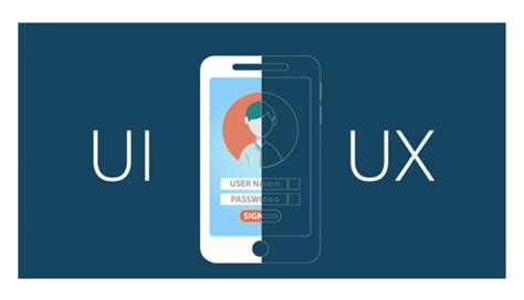 Migliori Corsi Di Ui Ux Design Online Cercacorso It