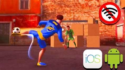 Jeux Mobiles Sans Internet Top Offline Mobile Game Ios