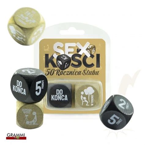 Ko Ci Erotyczne Dla Par Pozycje Sex Rocznica Arena Pl