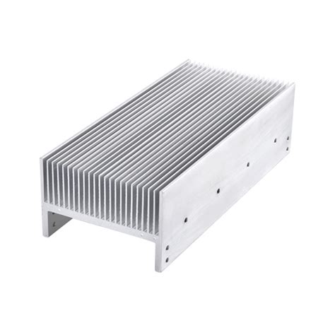 China Aluminium T Slot Heat Sink Manufacturers Aluminium T Slot Heat