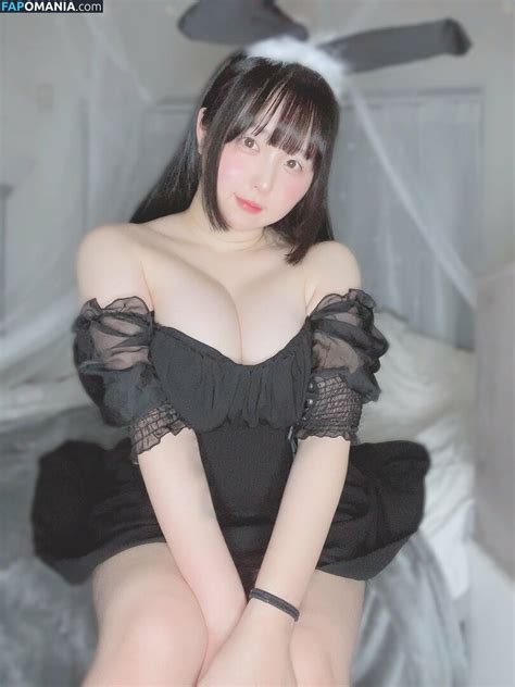 Milky Ueda Https Milky Ueda Nude Onlyfans Leaked Photo