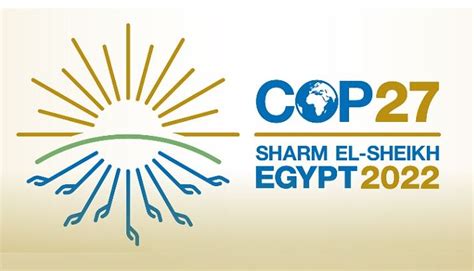 27th edition of UN-Conference of Parties (UN-COP) - Civilsdaily