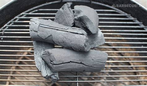 Best Lump Charcoal Hands On Reviews Of Popular Brands Barbecue FAQ