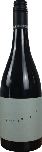 Welcome To Naked Wines