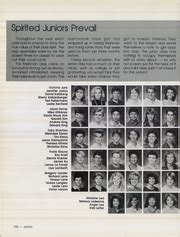 Esperanza High School - Quetzal Yearbook (Anaheim, CA), Class of 1986 ...